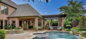 Ferienhäuser für 8 Personen im Harz