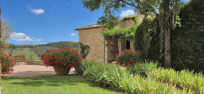 Ferienhäuser für 8 Personen in Italien